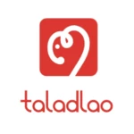 taladlao android application logo